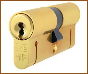 Interstate Locksmith Shop Westerville, OH 614-604-6565 Interstate Locksmith Shop Westerville, OH 614-604-6565 - 1-locks-locksmith