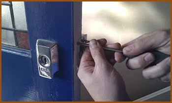Interstate Locksmith Shop Westerville, OH 614-604-6565 - 10-lock-smiths