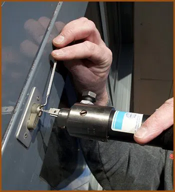Interstate Locksmith Shop Westerville, OH 614-604-6565 Interstate Locksmith Shop Westerville, OH 614-604-6565 - 11-commercial-locksmith-service
