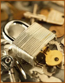 Interstate Locksmith Shop Westerville, OH 614-604-6565 - 12-rekeying-locks