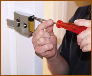 Interstate Locksmith Shop Westerville, OH 614-604-6565 - 13-lock-replace