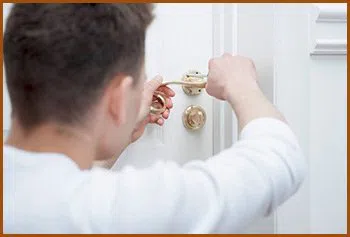 Interstate Locksmith Shop Westerville, OH 614-604-6565 Interstate Locksmith Shop Westerville, OH 614-604-6565 - 14-install-new-lock