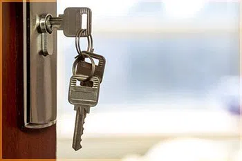 Interstate Locksmith Shop Westerville, OH 614-604-6565 - 15-lock-and-key-services