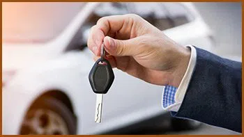 Interstate Locksmith Shop Westerville, OH 614-604-6565 Interstate Locksmith Shop Westerville, OH 614-604-6565 - 17-new-car-keys