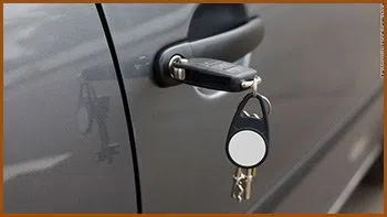 Interstate Locksmith Shop Westerville, OH 614-604-6565 - 18-car-unlock