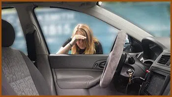 Interstate Locksmith Shop Westerville, OH 614-604-6565 - 19-automotive-lockouts