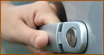 Interstate Locksmith Shop Westerville, OH 614-604-6565 Interstate Locksmith Shop Westerville, OH 614-604-6565 - 20-keys-locked-in-car