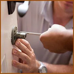 Interstate Locksmith Shop Westerville, OH 614-604-6565 - 3-cheap-locksmith