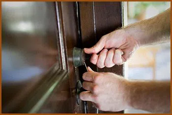 Interstate Locksmith Shop Westerville, OH 614-604-6565 - 4-fast-locksmith