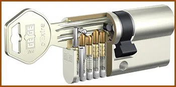 Interstate Locksmith Shop Westerville, OH 614-604-6565 - 5-rekey-master-key