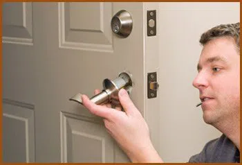 Interstate Locksmith Shop Westerville, OH 614-604-6565 - 6-lock-repair