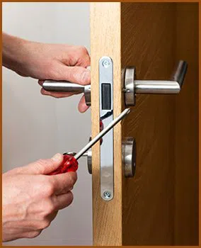 Interstate Locksmith Shop Westerville, OH 614-604-6565 - 7-lock-installation