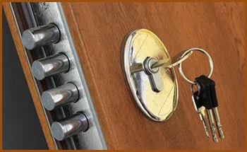 Interstate Locksmith Shop Westerville, OH 614-604-6565 Interstate Locksmith Shop Westerville, OH 614-604-6565 - 8-commercial-locksmith