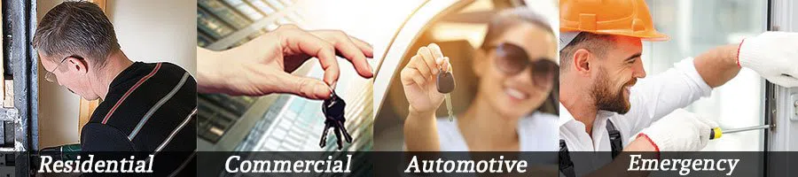 Interstate Locksmith Shop Westerville, OH 614-604-6565 - abt-01