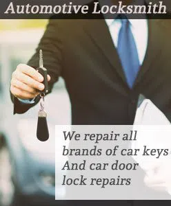 Interstate Locksmith Shop Westerville, OH 614-604-6565 - aut-01
