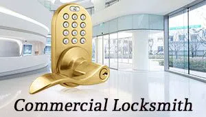 Interstate Locksmith Shop Westerville, OH 614-604-6565 - com-01