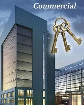 Interstate Locksmith Shop Westerville, OH 614-604-6565 - com-02