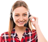 Interstate Locksmith Shop Westerville, OH 614-604-6565 - contact-01