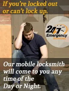 Interstate Locksmith Shop Westerville, OH 614-604-6565 Interstate Locksmith Shop Westerville, OH 614-604-6565 - emg-01