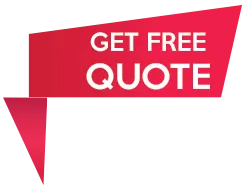 Interstate Locksmith Shop Westerville, OH 614-604-6565 Interstate Locksmith Shop Westerville, OH 614-604-6565 - quote-01