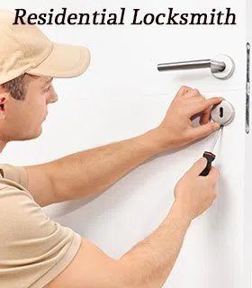 Interstate Locksmith Shop Westerville, OH 614-604-6565 - res-01