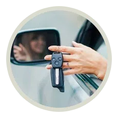 Interstate Locksmith Shop Westerville, OH 614-604-6565 Interstate Locksmith Shop Westerville, OH 614-604-6565 - sb-aut-01