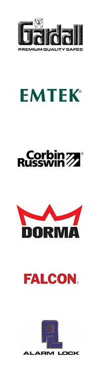 Interstate Locksmith Shop Westerville, OH 614-604-6565 - sb-brands