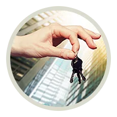Interstate Locksmith Shop Westerville, OH 614-604-6565 Interstate Locksmith Shop Westerville, OH 614-604-6565 - sb-com-01