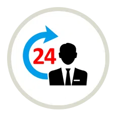 Interstate Locksmith Shop Westerville, OH 614-604-6565 Interstate Locksmith Shop Westerville, OH 614-604-6565 - sb-emg-01