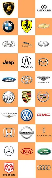 Interstate Locksmith Shop Westerville, OH 614-604-6565 Interstate Locksmith Shop Westerville, OH 614-604-6565 - sb-logos-1