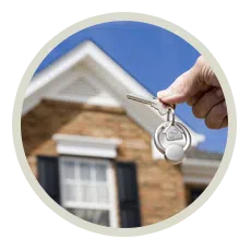 Interstate Locksmith Shop Westerville, OH 614-604-6565 Interstate Locksmith Shop Westerville, OH 614-604-6565 - sb-res-01-1