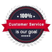 Interstate Locksmith Shop Westerville, OH 614-604-6565 Interstate Locksmith Shop Westerville, OH 614-604-6565
